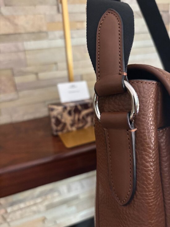 coach henry backpack oxblood Cambridge Satchel The Small Portrait New With Tags Attached Kenneth Cole Leather Backpack -